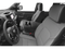 2023 RAM 1500 Big Horn Quad Cab 4x2 6'4' Box