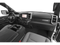 2023 RAM 1500 Big Horn Quad Cab 4x2 6'4' Box