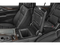 2024 Cadillac Escalade 4WD Sport