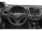 2024 Chevrolet Malibu FWD LS