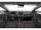 2024 Chevrolet Malibu FWD LS