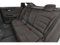 2024 Chevrolet Malibu FWD LS