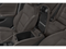 2024 Chevrolet Malibu FWD LS