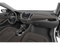 2024 Chevrolet Malibu FWD LS