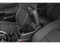 2024 Chevrolet Colorado 2WD LT