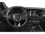 2024 Dodge Durango GT AWD