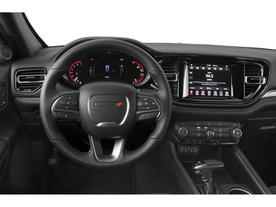 2024 Dodge Durango GT AWD