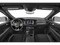 2024 Dodge Durango GT AWD