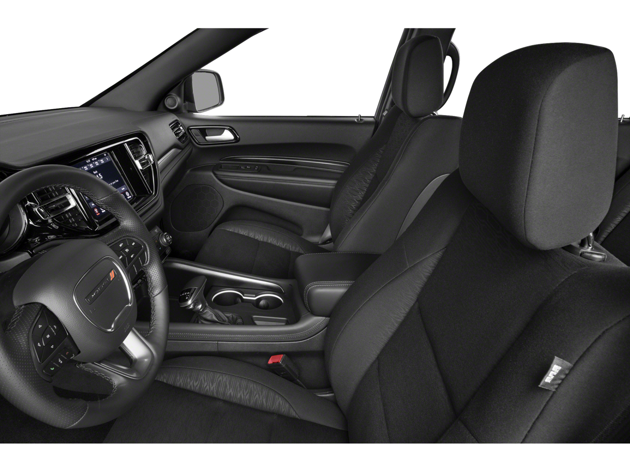2024 Dodge Durango GT AWD