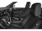 2024 Dodge Durango GT AWD