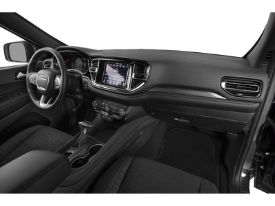 2024 Dodge Durango GT AWD