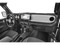 2024 Jeep Wrangler 4-Door Rubicon 4x4