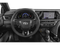 2025 Toyota Camry Base