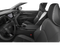 2025 Toyota Camry Base