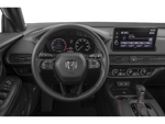 2026 Honda HR-V 2WD Sport