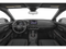 2026 Honda HR-V 2WD Sport