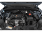 2026 Honda HR-V 2WD Sport
