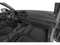 2026 Honda HR-V 2WD Sport
