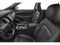 2026 Jeep Cherokee CHEROKEE 85TH ANNIVERSARY EDITION 4X4