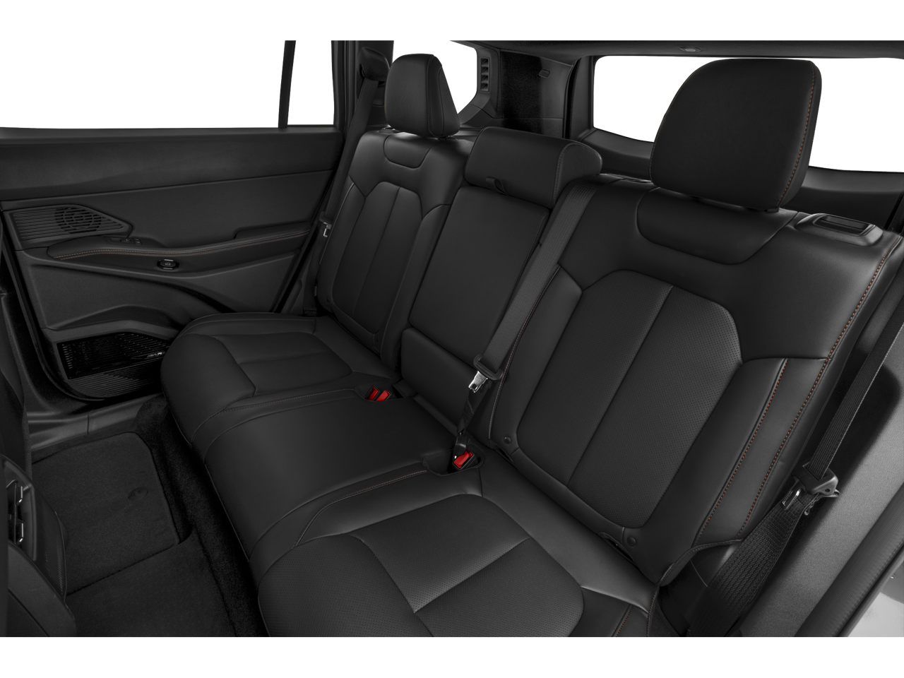 2026 Jeep Cherokee CHEROKEE 85TH ANNIVERSARY EDITION 4X4
