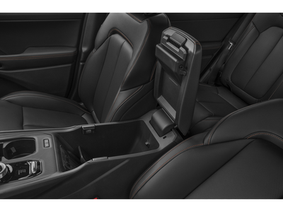 2026 Jeep Cherokee CHEROKEE 85TH ANNIVERSARY EDITION 4X4