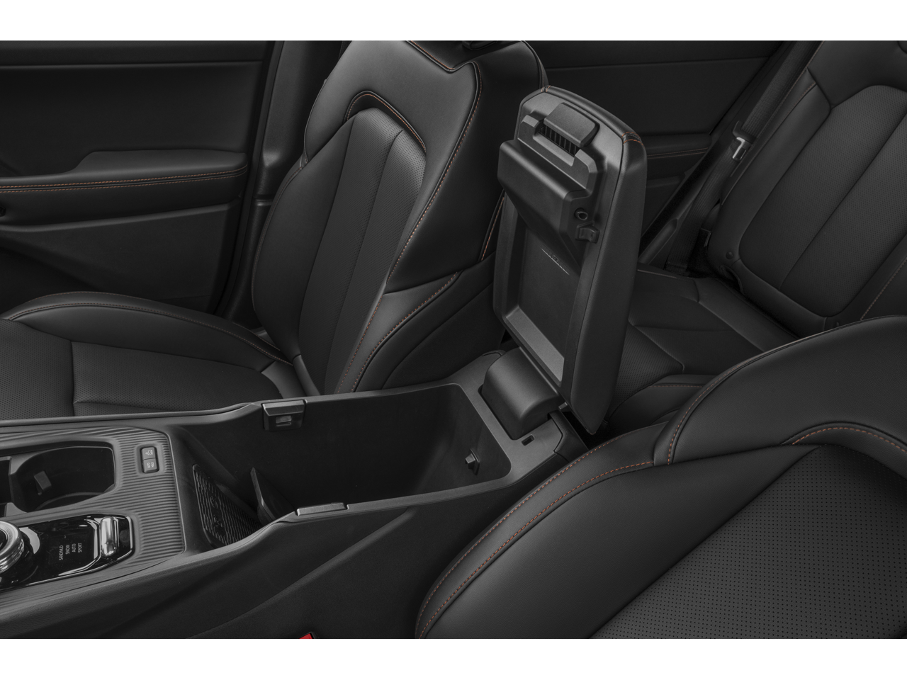 2026 Jeep Cherokee CHEROKEE 85TH ANNIVERSARY EDITION 4X4