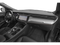 2026 Jeep Cherokee CHEROKEE 85TH ANNIVERSARY EDITION 4X4