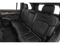 2026 Jeep Grand Cherokee Laredo 4x2