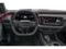 2027 Dodge Charger CHARGER SCAT PACK 2-DOOR AWD