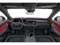 2027 Dodge Charger CHARGER SCAT PACK 2-DOOR AWD
