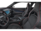2027 Dodge Charger CHARGER SCAT PACK 2-DOOR AWD