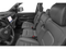2027 RAM Ram 1500 RAM 1500 TRADESMAN QUAD CAB 4X4 6'4' BOX