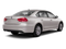 2012 Volkswagen Passat 2.5L SE