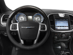 2013 Chrysler 300 Motown