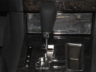 2013 Chrysler 300 Motown