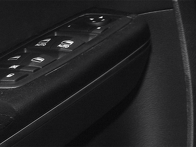 2013 Chrysler 300 Motown