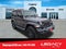 2022 Jeep Wrangler Sport 4x4