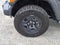 2022 Jeep Wrangler Sport 4x4