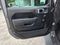 2022 Jeep Wrangler Sport 4x4