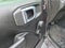 2022 Jeep Wrangler Sport 4x4