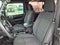 2022 Jeep Wrangler Sport 4x4