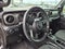 2022 Jeep Wrangler Sport 4x4