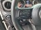 2022 Jeep Wrangler Sport 4x4