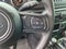 2022 Jeep Wrangler Sport 4x4