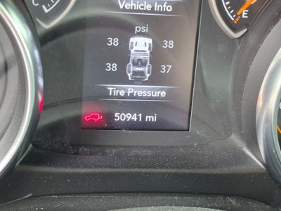 2022 Jeep Wrangler Sport 4x4