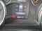 2022 Jeep Wrangler Sport 4x4
