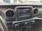 2022 Jeep Wrangler Sport 4x4