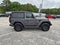 2022 Jeep Wrangler Sport 4x4