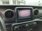 2022 Jeep Wrangler Sport 4x4