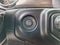 2022 Jeep Wrangler Sport 4x4